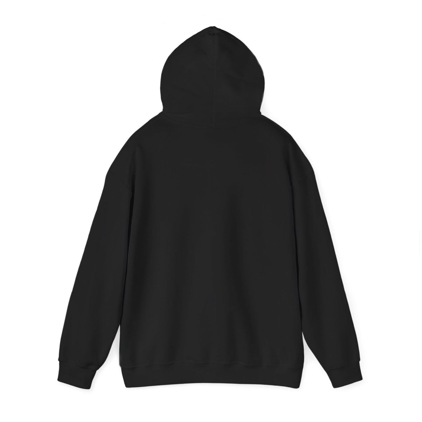 AFTER HOURS - Core Hoodie